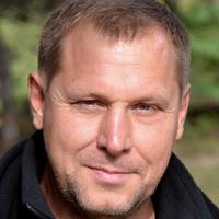 Отзыв от Иннокентий - Виза Destination Thailand