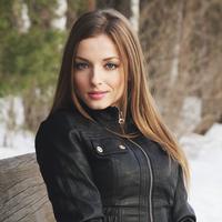 Отзыв от Марина - DTV виза